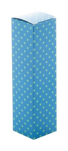 CreaBox EF-352 Individuelle Box