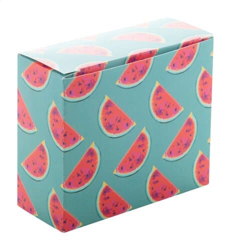 CreaBox EF-356 Individuelle Box