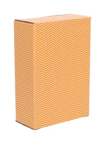 CreaBox EF-357 Individuelle Box