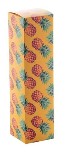 CreaBox EF-359 Individuelle Box