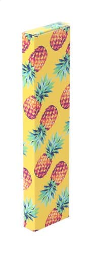 CreaBox PB-356 Individuelle Box