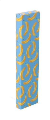 CreaBox PB-357 Individuelle Box