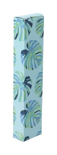 CreaBox PB-358 Individuelle Box