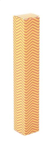 CreaBox PB-359 Individuelle Box