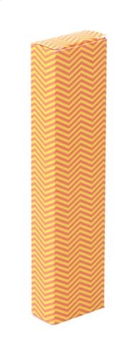 CreaBox PB-360 Individuelle Box