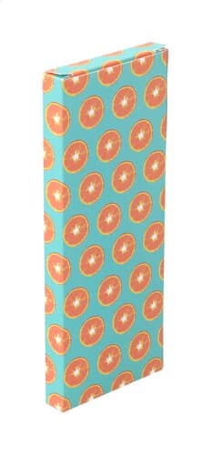 CreaBox PB-362 Individuelle Box