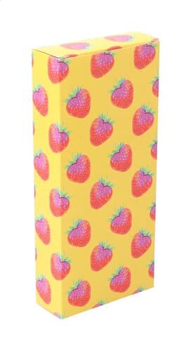 CreaBox PB-363 Individuelle Box