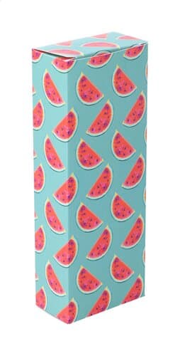 CreaBox PB-364 Individuelle Box