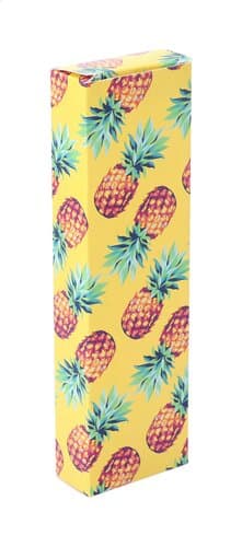 CreaBox PB-365 Individuelle Box