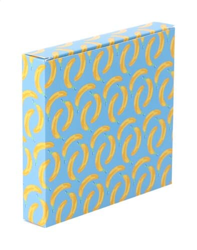 CreaBox PB-366 Individuelle Box