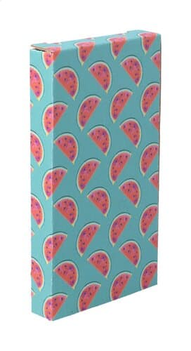 CreaBox EF-360 Individuelle Box