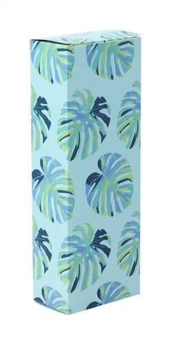 CreaBox PB-367 Individuelle Box