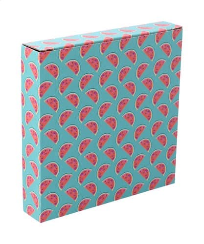 CreaBox EF-361 Individuelle Box