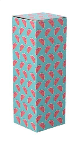 CreaBox EF-362 Individuelle Box