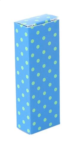 CreaBox PB-369 Individuelle Box