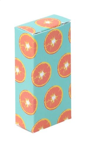 CreaBox PB-370 Individuelle Box