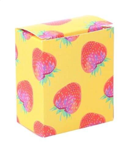 CreaBox PB-371 Individuelle Box