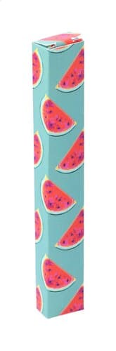 CreaBox PB-372 Individuelle Box