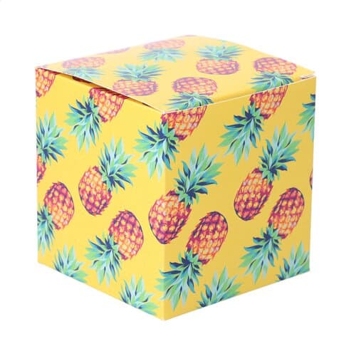 CreaBox PB-373 Individuelle Box