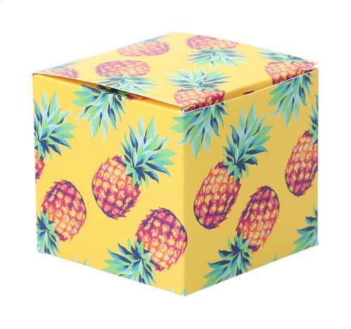 CreaBox PB-374 Individuelle Box