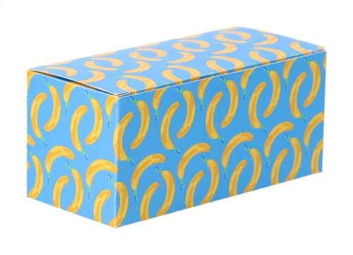 CreaBox PB-375 Individuelle Box