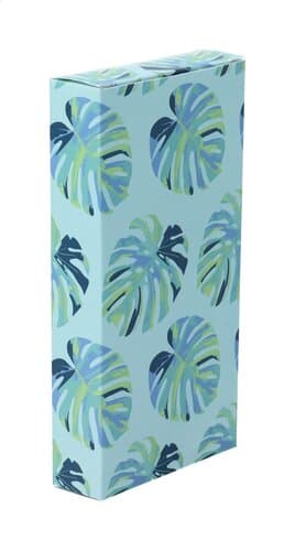 CreaBox PB-376 Individuelle Box