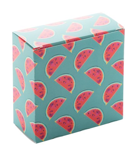 CreaBox PB-380 Individuelle Box