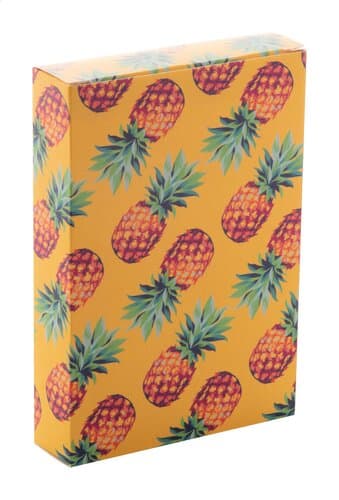 CreaBox PB-381 Individuelle Box