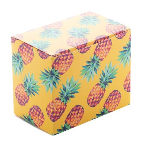 CreaBox PB-388 Individuelle Box