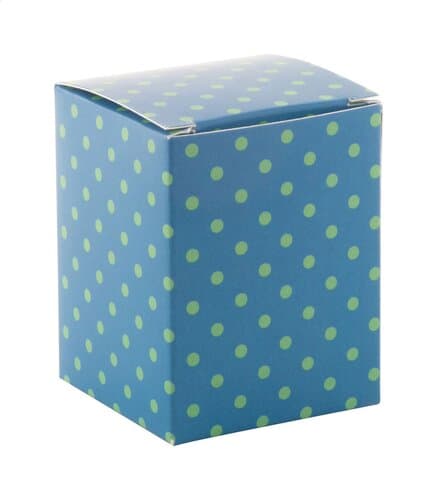 CreaBox PB-389 Individuelle Box