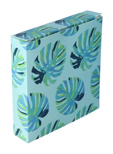 CreaBox PB-390 Individuelle Box