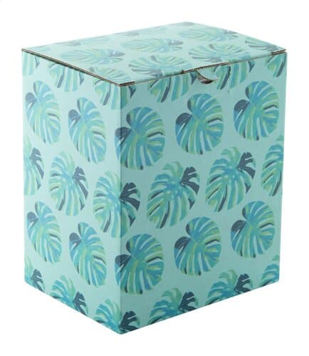 CreaBox EF-391 Individuelle Box