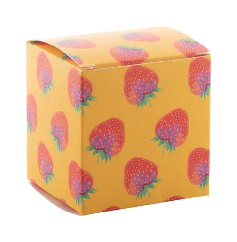 CreaBox PB-395 Individuelle Box