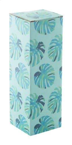 CreaBox EF-397 Individuelle Box