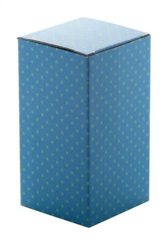 CreaBox EF-399 Individuelle Box