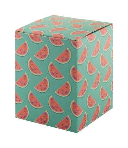 CreaBox EF-400 Individuelle Box