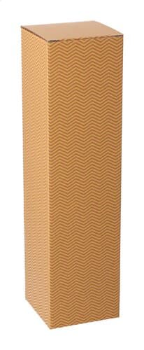 CreaBox EF-403 Individuelle Box