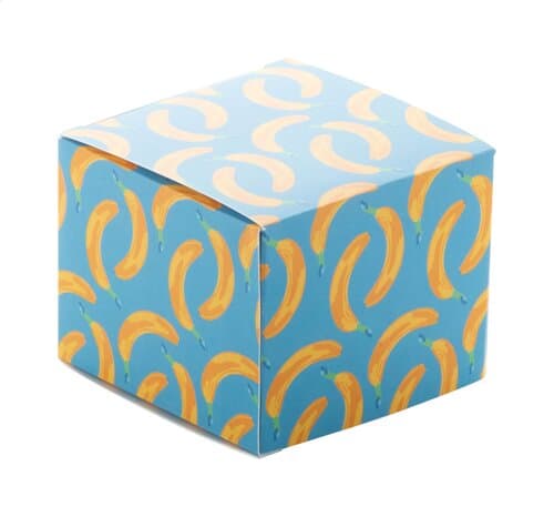 CreaBox EF-406 Individuelle Box