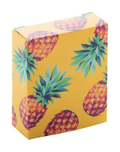 CreaBox PB-409 Individuelle Box