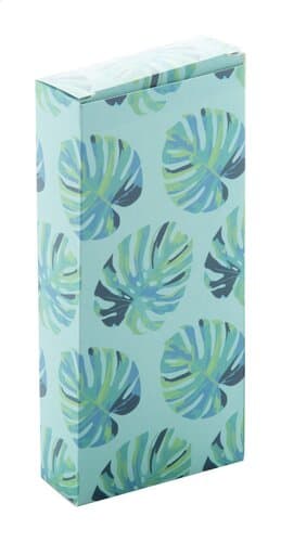 CreaBox PB-413 Individuelle Box