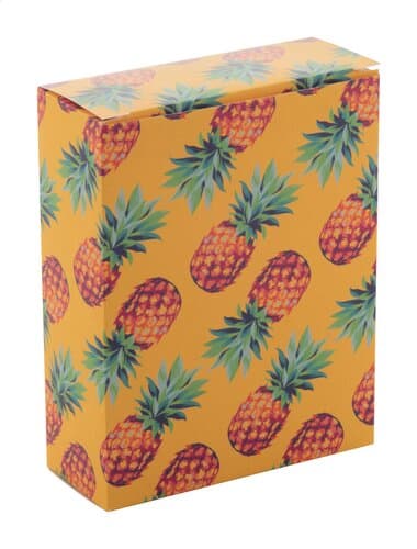 CreaBox PB-417 Individuelle Box