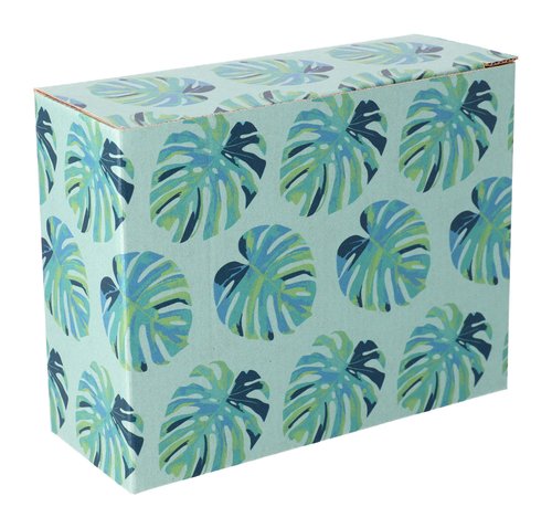 CreaBox PB-418 Individuelle Box