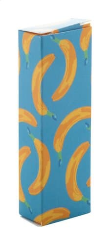 CreaBox PB-419 Individuelle Box