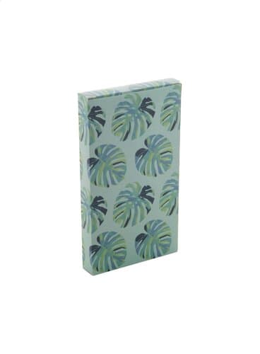 CreaBox PB-422 Individuelle Box