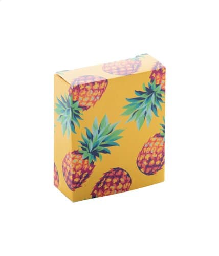 CreaBox PB-423 Individuelle Box