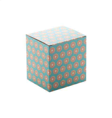 CreaBox EF-410 Individuelle Box