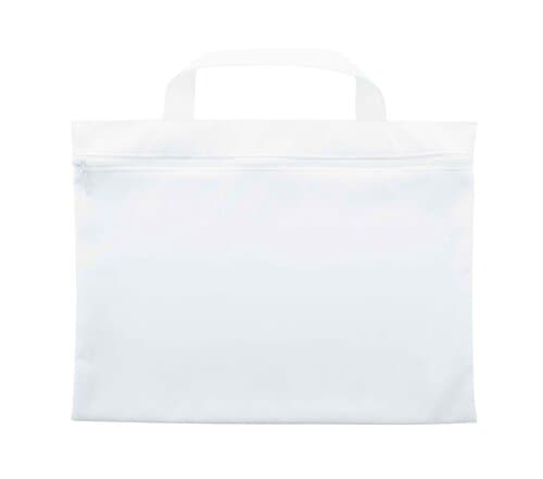 Cazure Individuelle Dokumententasche