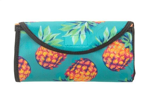 SuboShop Fold B Individuelle Einkaufstasche