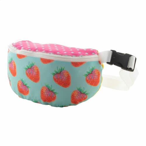 CreaWaist A Individuelle Gürteltasche