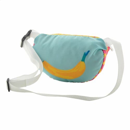 CreaWaist A Individuelle Gürteltasche